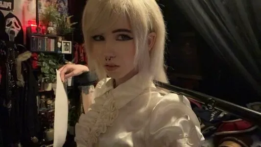 Sushiflavoredmilk OnlyFans Leaked Free Thumbnail Picture - #HtzgL5LETI