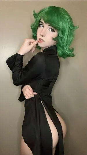 Sushiflavoredmilk OnlyFans Leaked Free Thumbnail Picture - #Hubp5ANXEI