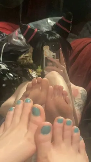 Sushiflavoredmilk OnlyFans Leaked Free Thumbnail Picture - #HuxPaQ3Yz9