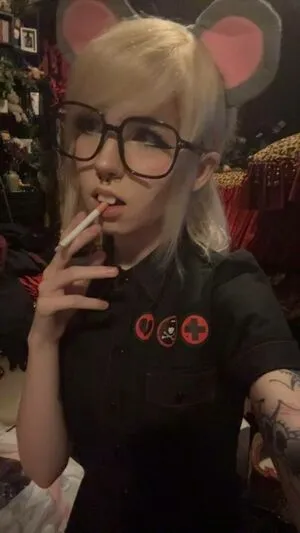 Sushiflavoredmilk OnlyFans Leaked Free Thumbnail Picture - #IAYB87i3tQ