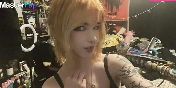 Sushiflavoredmilk OnlyFans Leaked Free Thumbnail Picture - #IEZuztSS22