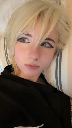 Sushiflavoredmilk OnlyFans Leaked Free Thumbnail Picture - #IW3Qg98ws3