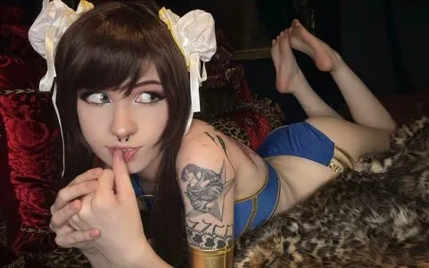 Sushiflavoredmilk OnlyFans Leaked Free Thumbnail Picture - #IWYyqtJbU1