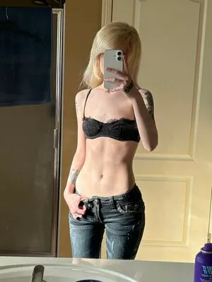 Sushiflavoredmilk OnlyFans Leaked Free Thumbnail Picture - #IXySdnrtr9