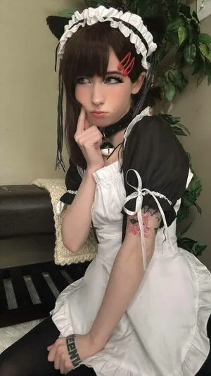 Sushiflavoredmilk OnlyFans Leaked Free Thumbnail Picture - #IpV2pera2Y