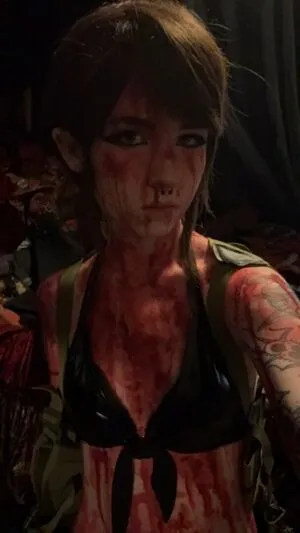 Sushiflavoredmilk OnlyFans Leaked Free Thumbnail Picture - #IrhQeFQcY2