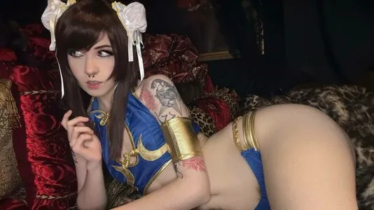 Sushiflavoredmilk OnlyFans Leaked Free Thumbnail Picture - #JJ8FMBeQt6