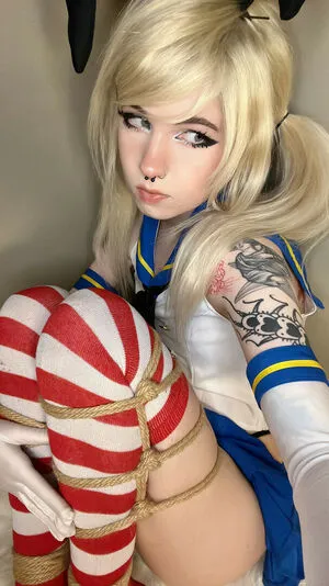 Sushiflavoredmilk OnlyFans Leaked Free Thumbnail Picture - #JbEBFYBS0R