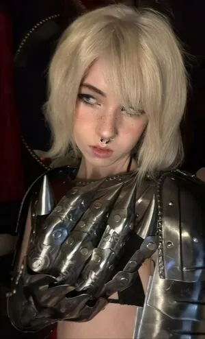 Sushiflavoredmilk OnlyFans Leaked Free Thumbnail Picture - #JdyxpeQ45b