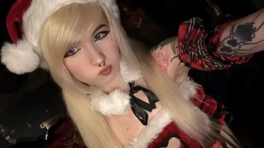 Sushiflavoredmilk OnlyFans Leaked Free Thumbnail Picture - #JxSRxXz1ri