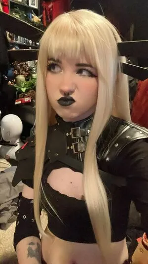 Sushiflavoredmilk OnlyFans Leaked Free Thumbnail Picture - #K8zsBsVYeo