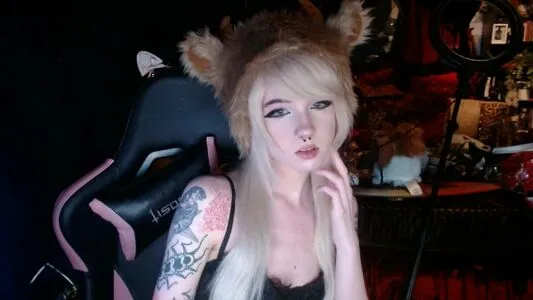 Sushiflavoredmilk OnlyFans Leaked Free Thumbnail Picture - #KX5u1WOia4