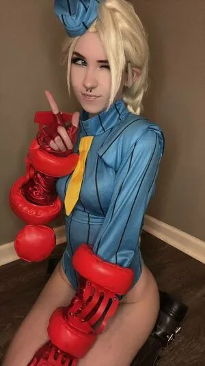 Sushiflavoredmilk OnlyFans Leaked Free Thumbnail Picture - #KZuOlAVbit