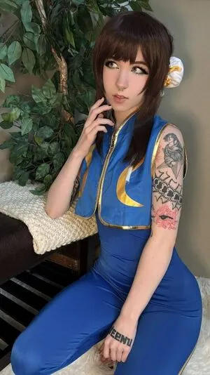 Sushiflavoredmilk OnlyFans Leaked Free Thumbnail Picture - #KbuppKQ3Pq