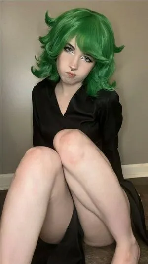 Sushiflavoredmilk OnlyFans Leaked Free Thumbnail Picture - #Khw4joYNKr