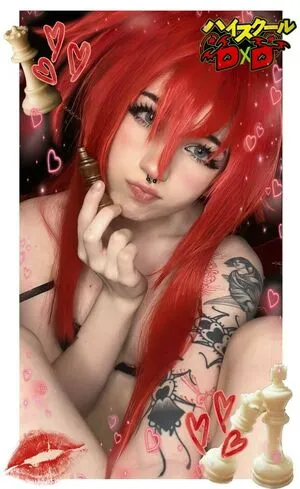 Sushiflavoredmilk OnlyFans Leaked Free Thumbnail Picture - #L8KMmz4x9C