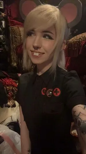 Sushiflavoredmilk OnlyFans Leaked Free Thumbnail Picture - #L9gsyxzzLr