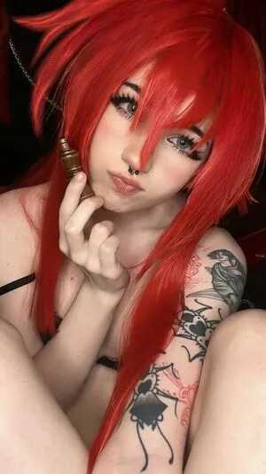 Sushiflavoredmilk OnlyFans Leaked Free Thumbnail Picture - #LDBYTPUWca