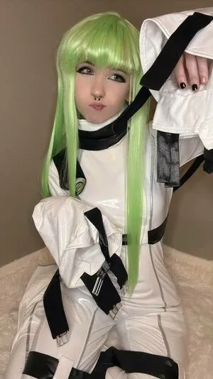 Sushiflavoredmilk OnlyFans Leaked Free Thumbnail Picture - #LHw8WZWpQJ