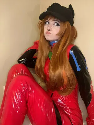 Sushiflavoredmilk OnlyFans Leaked Free Thumbnail Picture - #LIsJ5wOyiQ