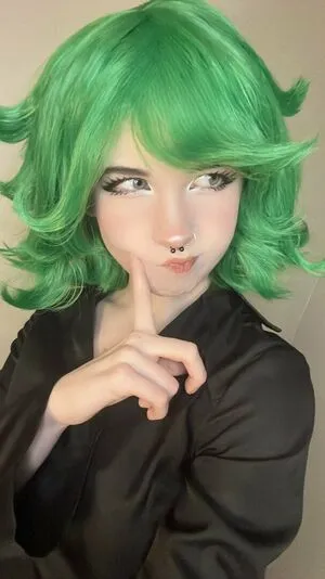 Sushiflavoredmilk OnlyFans Leaked Free Thumbnail Picture - #LMnnPUyeoM