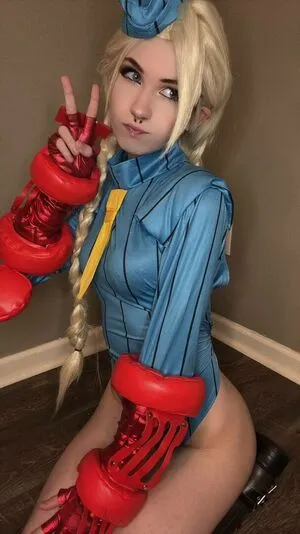 Sushiflavoredmilk OnlyFans Leaked Free Thumbnail Picture - #LPOTIRxCPb