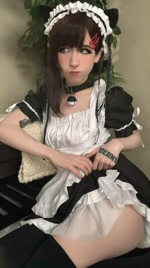 Sushiflavoredmilk OnlyFans Leaked Free Thumbnail Picture - #M4994Omd6u