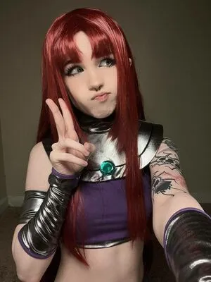 Sushiflavoredmilk OnlyFans Leaked Free Thumbnail Picture - #MDyrCb2s8j