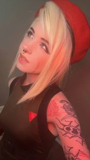 Sushiflavoredmilk OnlyFans Leaked Free Thumbnail Picture - #MFzOveJdlx