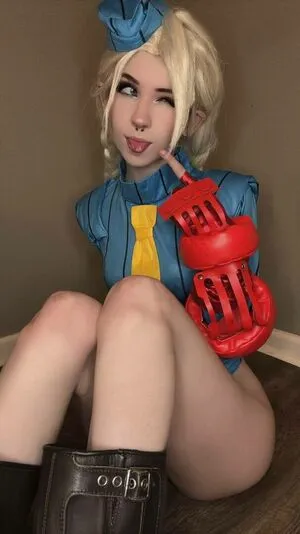 Sushiflavoredmilk OnlyFans Leaked Free Thumbnail Picture - #MPZS8Idl61