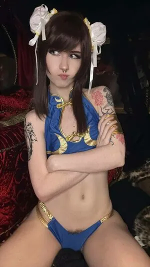 Sushiflavoredmilk OnlyFans Leaked Free Thumbnail Picture - #MRLc9ZwP5O