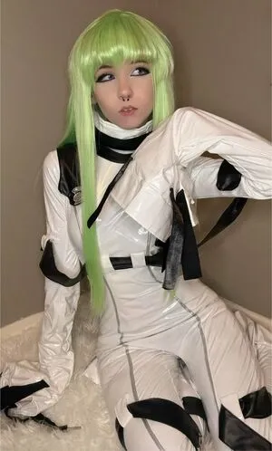 Sushiflavoredmilk OnlyFans Leaked Free Thumbnail Picture - #MUSo9TZTrN