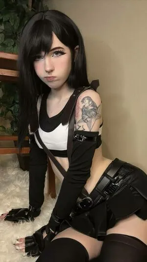 Sushiflavoredmilk OnlyFans Leaked Free Thumbnail Picture - #MWwyuDmzKa