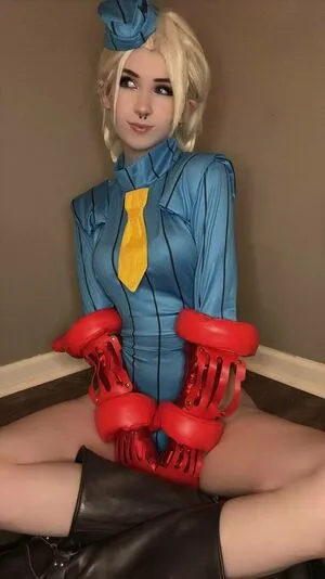 Sushiflavoredmilk OnlyFans Leaked Free Thumbnail Picture - #MvaPjaFE06