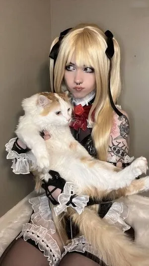 Sushiflavoredmilk OnlyFans Leaked Free Thumbnail Picture - #NFHdorEjpw
