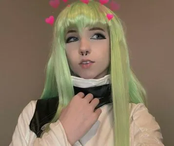 Sushiflavoredmilk OnlyFans Leaked Free Thumbnail Picture - #NFeZsiUGd8