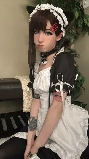 Sushiflavoredmilk OnlyFans Leaked Free Thumbnail Picture - #NXldQLizHw