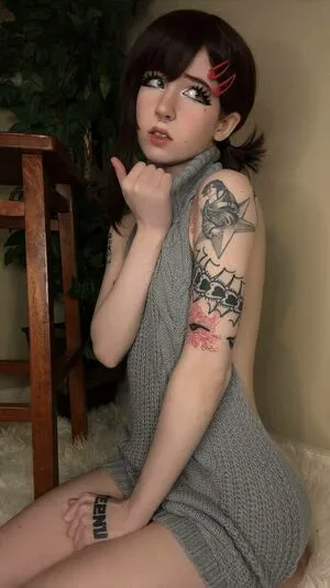 Sushiflavoredmilk OnlyFans Leaked Free Thumbnail Picture - #NZP2DfsWwG