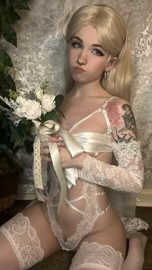 Sushiflavoredmilk OnlyFans Leaked Free Thumbnail Picture - #NpCvxmF9Ff