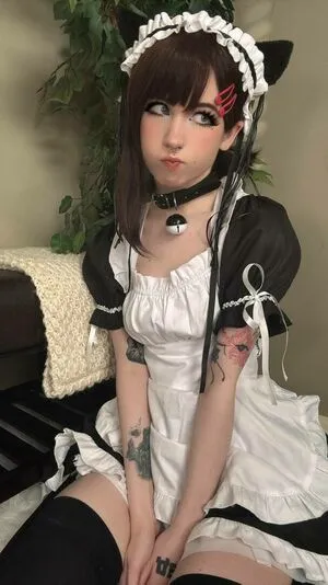 Sushiflavoredmilk OnlyFans Leaked Free Thumbnail Picture - #Nq5cVj6q5O