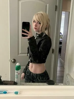 Sushiflavoredmilk OnlyFans Leaked Free Thumbnail Picture - #NtcpBFo6gy