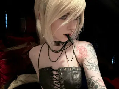 Sushiflavoredmilk OnlyFans Leaked Free Thumbnail Picture - #NwA0ALWCGq