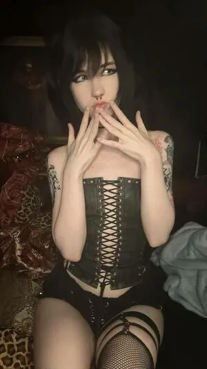 Sushiflavoredmilk OnlyFans Leaked Free Thumbnail Picture - #NwKdRHx9m1