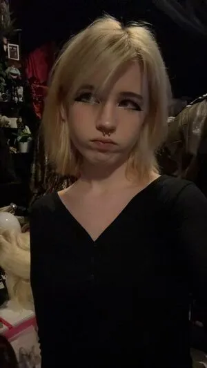 Sushiflavoredmilk OnlyFans Leaked Free Thumbnail Picture - #Nzv8O5KzqG