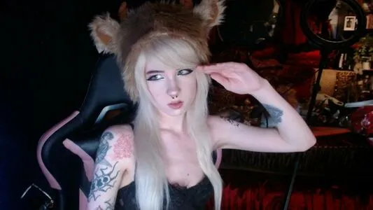 Sushiflavoredmilk OnlyFans Leaked Free Thumbnail Picture - #OB8AMf0E8K