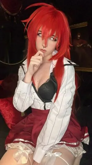 Sushiflavoredmilk OnlyFans Leaked Free Thumbnail Picture - #OKulnRLjya