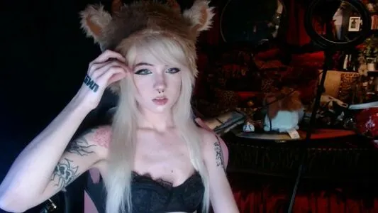 Sushiflavoredmilk OnlyFans Leaked Free Thumbnail Picture - #OYgkYo4xfe