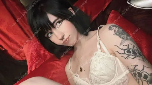 Sushiflavoredmilk OnlyFans Leaked Free Thumbnail Picture - #OoHSUdwzjk