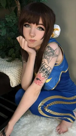 Sushiflavoredmilk OnlyFans Leaked Free Thumbnail Picture - #Oq5LRvKwJI