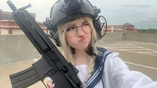 Sushiflavoredmilk OnlyFans Leaked Free Thumbnail Picture - #OrB9czpsnb